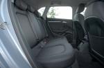 Audi A3 Sportback 1.4 TFSI 2016 года (ZA)